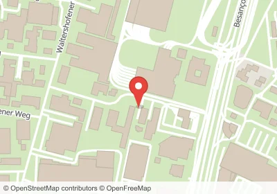 Gündlinger Straße Freiburg im Breisgau – Hotels in der Nähe Hotels an der Gündlinger Straße in Freiburg im Breisgau – Unterkünfte, Pensionen und Ferienwohnungen in zentraler Lage
