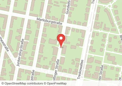 Gundelfinger Straße Berlin – Hotels in der Nähe Hotels an der Gundelfinger Straße in Berlin – Unterkünfte, Pensionen und Ferienwohnungen in zentraler Lage