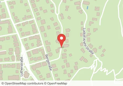 Hotels an der Gustav-Kirchhoff-Straße in Heidelberg – Unterkünfte, Pensionen und Ferienwohnungen in zentraler Lage