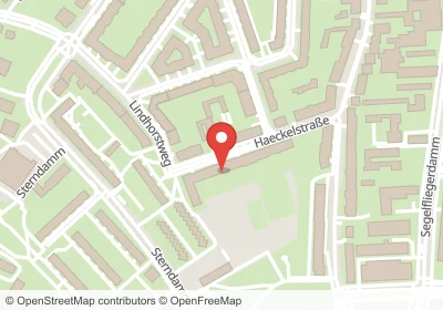 Haeckelstraße Berlin – Hotels in der Nähe Hotels an der Haeckelstraße in Berlin – Unterkünfte, Pensionen und Ferienwohnungen in zentraler Lage