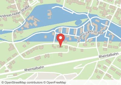 Häge Freiburg im Breisgau – Hotels in der Nähe Hotels an der Häge in Freiburg im Breisgau – Unterkünfte, Pensionen und Ferienwohnungen in zentraler Lage