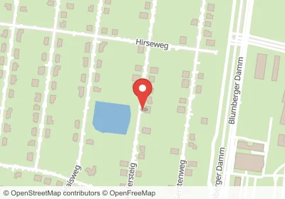 Hafersteig Berlin – Hotels in der Nähe Hotels an der Hafersteig in Berlin – Unterkünfte, Pensionen und Ferienwohnungen in zentraler Lage