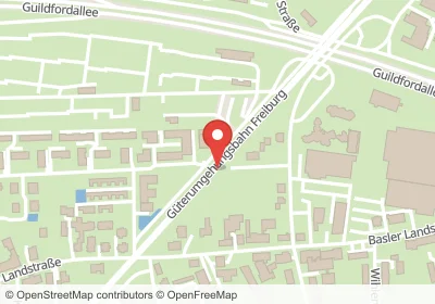 Hagelstauden Freiburg im Breisgau – Hotels in der Nähe Hotels an der Hagelstauden in Freiburg im Breisgau – Unterkünfte, Pensionen und Ferienwohnungen in zentraler Lage