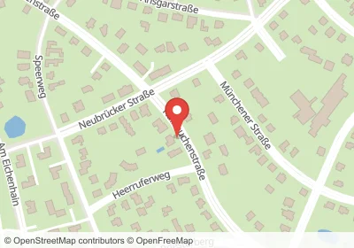 Hainbuchenstraße Berlin – Hotels in der Nähe Hotels an der Hainbuchenstraße in Berlin – Unterkünfte, Pensionen und Ferienwohnungen in zentraler Lage