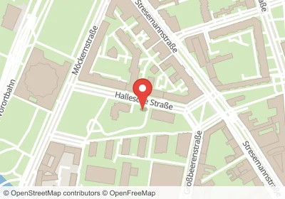 Hallesche Straße Berlin – Hotels in der Nähe Hotels an der Hallesche Straße in Berlin – Unterkünfte, Pensionen und Ferienwohnungen in zentraler Lage