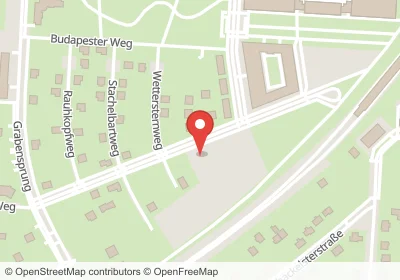Haltoner Straße Berlin – Hotels in der Nähe Hotels an der Haltoner Straße in Berlin – Unterkünfte, Pensionen und Ferienwohnungen in zentraler Lage
