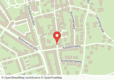 Handschuhsheimer Landstraße Heidelberg – Hotels in der Nähe Hotels an der Handschuhsheimer Landstraße in Heidelberg – Unterkünfte, Pensionen und Ferienwohnungen in zentraler Lage