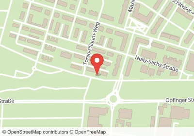 Hannah-Arendt-Weg Freiburg im Breisgau – Hotels in der Nähe Hotels an der Hannah-Arendt-Weg in Freiburg im Breisgau – Unterkünfte, Pensionen und Ferienwohnungen in zentraler Lage
