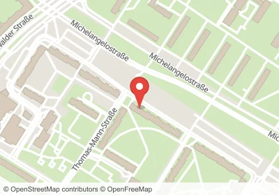 Hanns-Eisler-Str. Berlin – Hotels in der Nähe Hotels an der Hanns-Eisler-Str. in Berlin – Unterkünfte, Pensionen und Ferienwohnungen in zentraler Lage