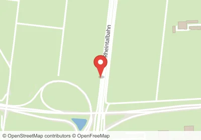 Hotels an der Hardtstraße in Heidelberg – Unterkünfte, Pensionen und Ferienwohnungen in zentraler Lage