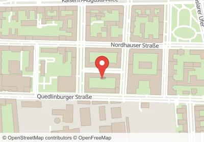 Harlingeroder Weg Berlin – Hotels in der Nähe Hotels an der Harlingeroder Weg in Berlin – Unterkünfte, Pensionen und Ferienwohnungen in zentraler Lage