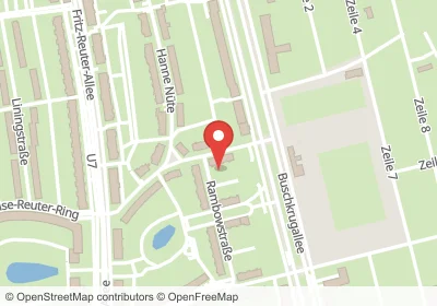 Havermannstraße Berlin – Hotels in der Nähe Hotels an der Havermannstraße in Berlin – Unterkünfte, Pensionen und Ferienwohnungen in zentraler Lage