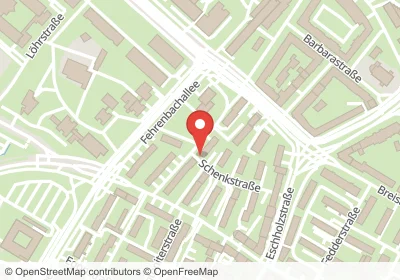 Hegarstraße Freiburg im Breisgau – Hotels in der Nähe Hotels an der Hegarstraße in Freiburg im Breisgau – Unterkünfte, Pensionen und Ferienwohnungen in zentraler Lage