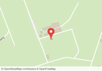 Hotels an der Hegenichhof in Heidelberg – Unterkünfte, Pensionen und Ferienwohnungen in zentraler Lage