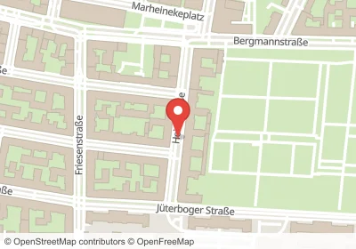Heimstraße Berlin – Hotels in der Nähe Hotels an der Heimstraße in Berlin – Unterkünfte, Pensionen und Ferienwohnungen in zentraler Lage