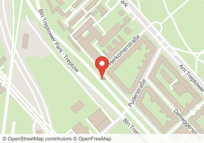 Herkomerstraße Berlin – Hotels in der Nähe Hotels an der Herkomerstraße in Berlin – Unterkünfte, Pensionen und Ferienwohnungen in zentraler Lage