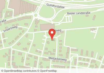 Hermann-Ehret-Weg Freiburg im Breisgau – Hotels in der Nähe Hotels an der Hermann-Ehret-Weg in Freiburg im Breisgau – Unterkünfte, Pensionen und Ferienwohnungen in zentraler Lage