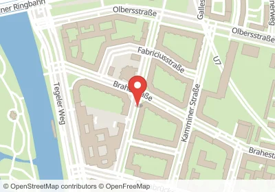 Herschelstraße Berlin – Hotels in der Nähe Hotels an der Herschelstraße in Berlin – Unterkünfte, Pensionen und Ferienwohnungen in zentraler Lage
