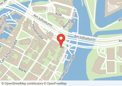 Hertefeldstraße Berlin – Hotels in der Nähe Hotels an der Hertefeldstraße in Berlin – Unterkünfte, Pensionen und Ferienwohnungen in zentraler Lage