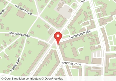 Herweghstraße Berlin – Hotels in der Nähe Hotels an der Herweghstraße in Berlin – Unterkünfte, Pensionen und Ferienwohnungen in zentraler Lage