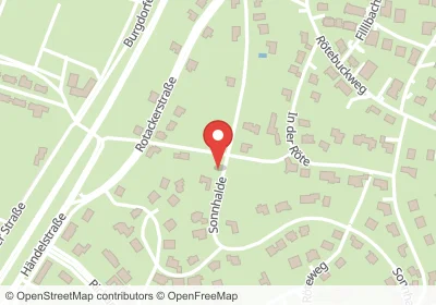 Hintere Steige Freiburg im Breisgau – Hotels in der Nähe Hotels an der Hintere Steige in Freiburg im Breisgau – Unterkünfte, Pensionen und Ferienwohnungen in zentraler Lage
