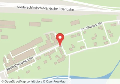 Hirschgartenstraße Berlin – Hotels in der Nähe Hotels an der Hirschgartenstraße in Berlin – Unterkünfte, Pensionen und Ferienwohnungen in zentraler Lage