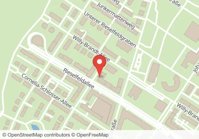 Hirschmattenstraße Freiburg im Breisgau – Hotels in der Nähe Hotels an der Hirschmattenstraße in Freiburg im Breisgau – Unterkünfte, Pensionen und Ferienwohnungen in zentraler Lage