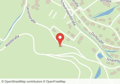 Hotels an der Hirschstraße in Freiburg im Breisgau – Unterkünfte, Pensionen und Ferienwohnungen in zentraler Lage