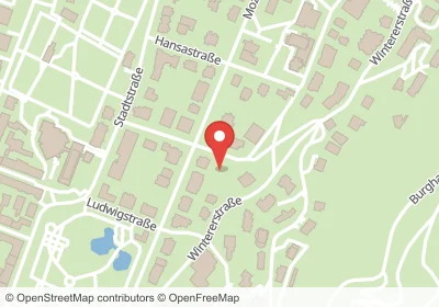 Hochmeisterstraße Freiburg im Breisgau – Hotels in der Nähe Hotels an der Hochmeisterstraße in Freiburg im Breisgau – Unterkünfte, Pensionen und Ferienwohnungen in zentraler Lage