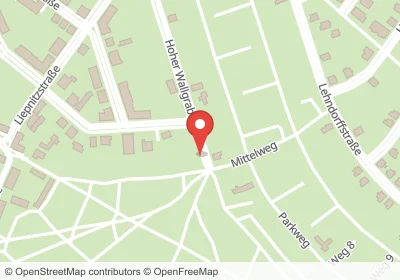 Hoher Wallgraben Berlin – Hotels in der Nähe Hotels an der Hoher Wallgraben in Berlin – Unterkünfte, Pensionen und Ferienwohnungen in zentraler Lage