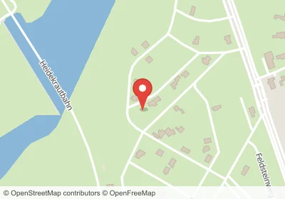 Holunderweg Berlin – Hotels in der Nähe Hotels an der Holunderweg in Berlin – Unterkünfte, Pensionen und Ferienwohnungen in zentraler Lage