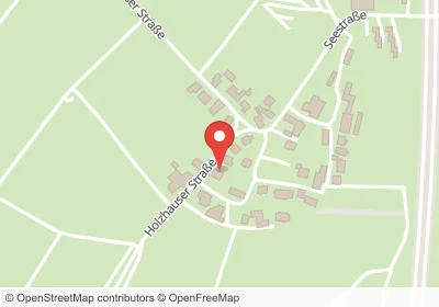 Hotels an der Holzhauser Straße in Freiburg im Breisgau – Unterkünfte, Pensionen und Ferienwohnungen in zentraler Lage