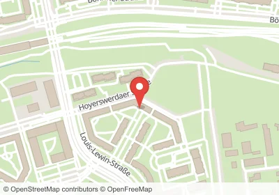 Hoyerswerdaer Straße Berlin – Hotels in der Nähe Hotels an der Hoyerswerdaer Straße in Berlin – Unterkünfte, Pensionen und Ferienwohnungen in zentraler Lage