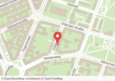 Hübnerstraße Berlin – Hotels in der Nähe Hotels an der Hübnerstraße in Berlin – Unterkünfte, Pensionen und Ferienwohnungen in zentraler Lage