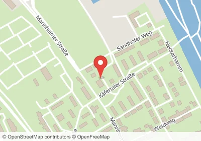 Ilvesheimer Weg Heidelberg – Hotels in der Nähe Hotels an der Ilvesheimer Weg in Heidelberg – Unterkünfte, Pensionen und Ferienwohnungen in zentraler Lage