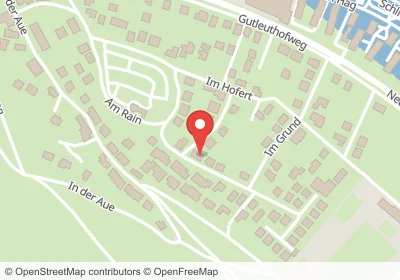 Im Anger Heidelberg – Hotels in der Nähe Hotels an der Im Anger in Heidelberg – Unterkünfte, Pensionen und Ferienwohnungen in zentraler Lage