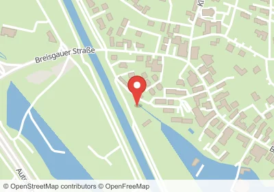 Im Hirschengarten Freiburg im Breisgau – Hotels in der Nähe Hotels an der Im Hirschengarten in Freiburg im Breisgau – Unterkünfte, Pensionen und Ferienwohnungen in zentraler Lage