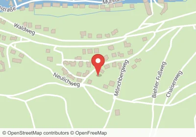 Im Neulich Heidelberg – Hotels in der Nähe Hotels an der Im Neulich in Heidelberg – Unterkünfte, Pensionen und Ferienwohnungen in zentraler Lage