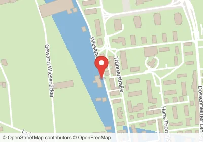 Im Weiher Heidelberg – Hotels in der Nähe Hotels an der Im Weiher in Heidelberg – Unterkünfte, Pensionen und Ferienwohnungen in zentraler Lage