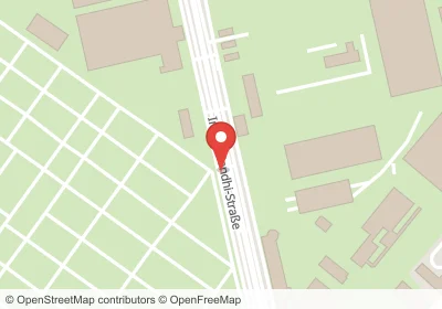 Indira-Gandhi-Str. Berlin – Hotels in der Nähe Hotels an der Indira-Gandhi-Str. in Berlin – Unterkünfte, Pensionen und Ferienwohnungen in zentraler Lage