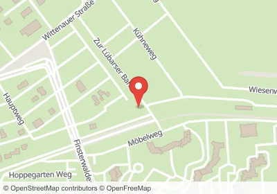 Industriebahn Berlin – Hotels in der Nähe Hotels an der Industriebahn in Berlin – Unterkünfte, Pensionen und Ferienwohnungen in zentraler Lage
