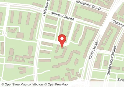 Jadeweg Berlin – Hotels in der Nähe Hotels an der Jadeweg in Berlin – Unterkünfte, Pensionen und Ferienwohnungen in zentraler Lage