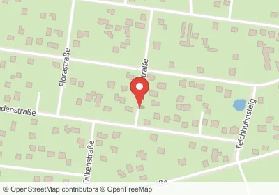 Jägerstraße Berlin – Hotels in der Nähe Hotels an der Jägerstraße in Berlin – Unterkünfte, Pensionen und Ferienwohnungen in zentraler Lage