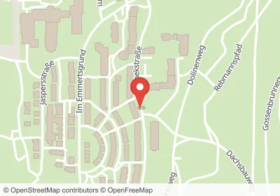Jellinekplatz Heidelberg – Hotels in der Nähe Hotels an der Jellinekplatz in Heidelberg – Unterkünfte, Pensionen und Ferienwohnungen in zentraler Lage