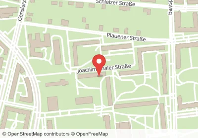 Joachimsthaler Straße Berlin – Hotels in der Nähe Hotels an der Joachimsthaler Straße in Berlin – Unterkünfte, Pensionen und Ferienwohnungen in zentraler Lage