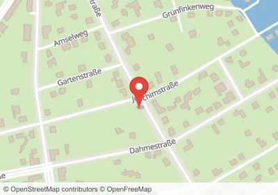 Joachimstraße Berlin – Hotels in der Nähe Hotels an der Joachimstraße in Berlin – Unterkünfte, Pensionen und Ferienwohnungen in zentraler Lage