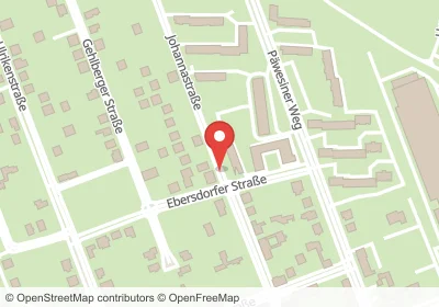 Johannastraße Berlin – Hotels in der Nähe Hotels an der Johannastraße in Berlin – Unterkünfte, Pensionen und Ferienwohnungen in zentraler Lage