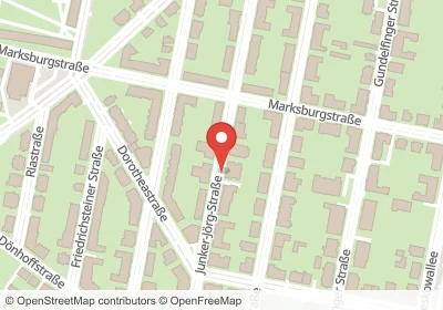 Junker-Jörg-Str. Berlin – Hotels in der Nähe Hotels an der Junker-Jörg-Str. in Berlin – Unterkünfte, Pensionen und Ferienwohnungen in zentraler Lage