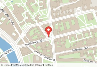 Karlplatz Berlin – Hotels in der Nähe Hotels an der Karlplatz in Berlin – Unterkünfte, Pensionen und Ferienwohnungen in zentraler Lage