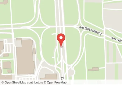 Karlsruher Straße Heidelberg – Hotels in der Nähe Hotels an der Karlsruher Straße in Heidelberg – Unterkünfte, Pensionen und Ferienwohnungen in zentraler Lage